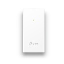24V 12W Passive PoE Adapter