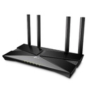 802.11AX Wi-Fi Router Archer AX50