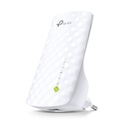 Wall Plugged Range Extender RE220