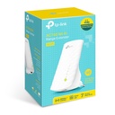 Wall Plugged Range Extender RE220