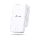 Wall Plugged Range Extender RE300