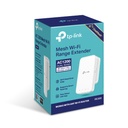 Wall Plugged Range Extender RE300