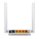 Wireless AC Dual Band Router Archer C24