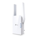 Wall Plugged Range Extender RE605X