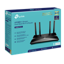 802.11AX Wi-Fi Router Archer AX20