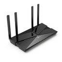 802.11AX Wi-Fi Router Archer AX20