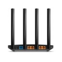 Wireless AC Dual Band Router Archer C6