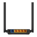 Wireless AC Dual Band Router Archer C54