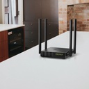 Wireless AC Dual Band Router Archer C54