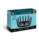802.11AX Wi-Fi Router Archer AX90