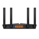 802.11AX Wi-Fi Router Archer AX53