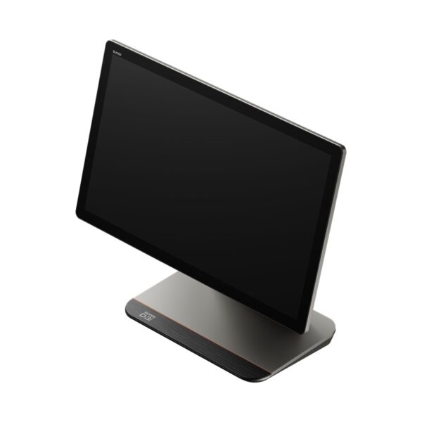 Sunmi D3 PRO-Smart Desktop Terminal