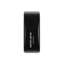 Mercusys MW300UM