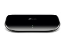 TL-SG1005D 5-Port Gigabit Desktop Switch