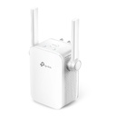 300Mbps Wi-Fi Range Extender TL-WA855RE