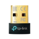 Bluetooth 5.0 Nano USB Adapter UB500