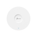 AX3000 Ceiling Mount Wi-Fi 6 Access Point EAP650