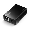 PoE Injector TL-POE150S