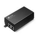 PoE+ Injector TL-POE160S