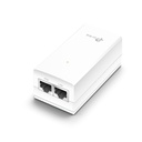 24V 12W Passive PoE Adapter TL-POE2412G