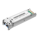 MiniGBIC Module TL-SM311LM