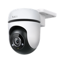 Tapo C500 Outdoor Pan/Tilt Security WiFi Camera