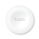 Tapo S200B  Smart Button