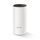AC1200 Whole Home Mesh Wi-Fi Unit Deco M4(1-pack )