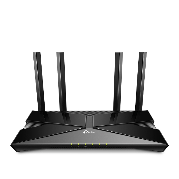 [راوتر] AX3000 Gigabit Wi-Fi 6 Router Archer AX53