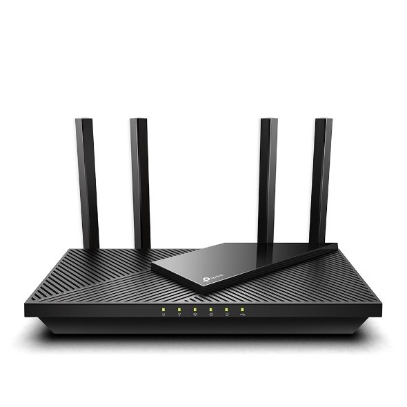 [راوتر] AX3000 Gigabit Wi-Fi 6 Router Archer AX55