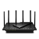 [راوتر] AX5400 Wi-Fi 6 Router Archer AX72