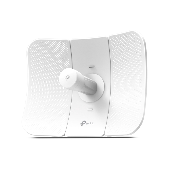 [اكسس بوينت] 5GHz 300Mbps 23dBi Outdoor CPE610