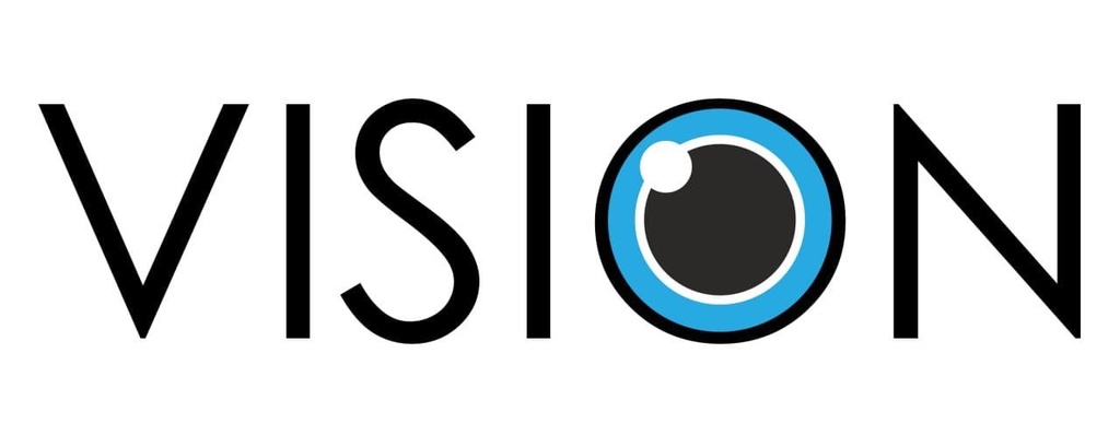 [VISION] Vision software-Android   مبيعات