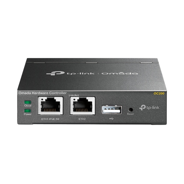 [اكسس بوينت] Omada Cloud Controller OC200