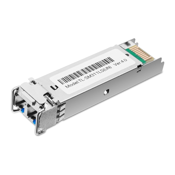 [سويج] MiniGBIC Module TL-SM311LM