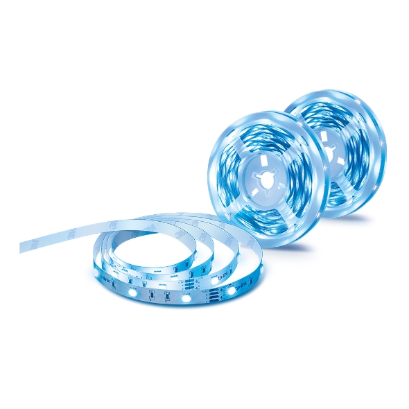 [أضاءه ذكية] Tapo L900-10 Smart Wi-Fi Light Strip