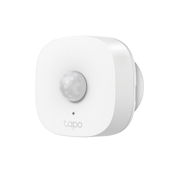 [حساس] Tapo T100 Smart Motion Sensor