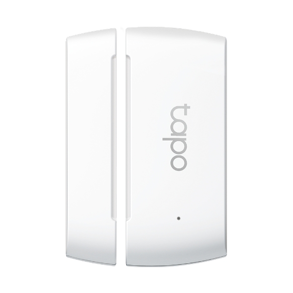 [حساس] Tapo T110 Smart Contact Sensor