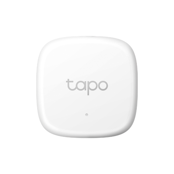 [حساس] Tapo T310 Smart Temperature & Humidity Sensor