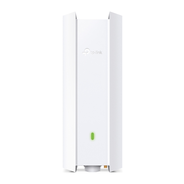 [اكسس بوينت] EAP610-Outdoor