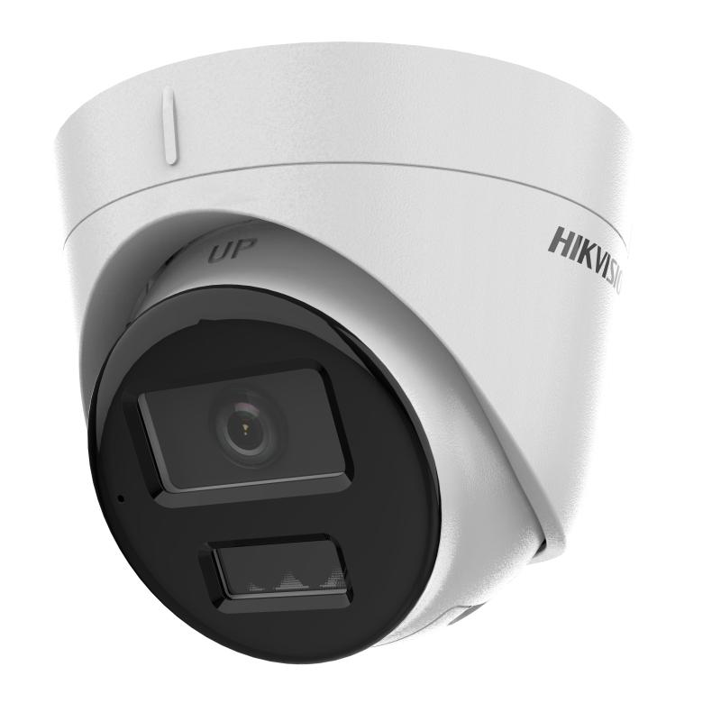 [IP-Camera] ColorVu DS-2CD1327G2-L(2.8mm)-2MP